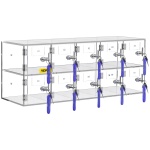 YKLSJCWJSJB106RGEV0 gallery 8