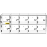 YKLSJCWJSJB106RGEV0 gallery 9