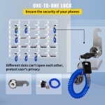 YKLSJCWJSJB20Y5QIV0 gallery 1