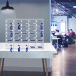 YKLSJCWJSJB20Y5QIV0 gallery 6