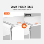 YKLXTXTMSDGUU9Y65V0 gallery 2