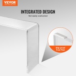 YKLXTXTMSDGUU9Y65V0 gallery 3