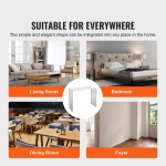 YKLXTXTMSDGUU9Y65V0 gallery 4