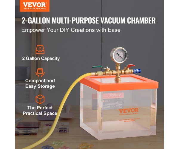 YKLZKQYKL2GAAHHNZV0 gallery 0 5