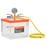 YKLZKQYKL2GAAHHNZV0 gallery 9 5