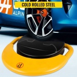 YKSRTCWS000000001V0 gallery 0