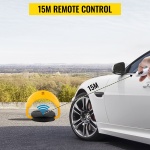 YKSRTCWS000000001V0 gallery 1