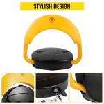 YKSRTCWS000000001V0 gallery 5