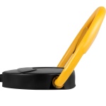 YKSRTCWS000000001V0 gallery 9