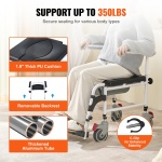 YLBKSLLJSJTBTD6C8V0 gallery 1