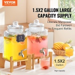 YLFPQBLFPQKCID6UFV0 gallery 0