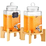 YLFPQBLFPQKCID6UFV0 gallery 7