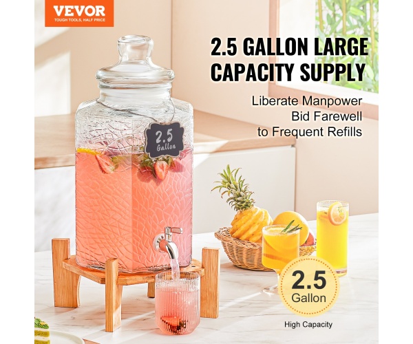 YLFPQBLFPQKCJ2XI9V0 gallery 0