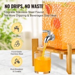 YLFPQBLFPQKCJ2XI9V0 gallery 1