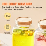 YLFPQBLFPQKCTIVFNV0 gallery 2