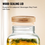 YLFPQBLFPQKCTIVFNV0 gallery 3