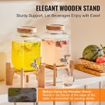 YLFPQBLFPQKCTIVFNV0 gallery 4