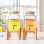 YLFPQBLFPQKCTIVFNV0 gallery 6