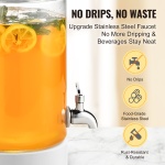 YLFPQBLFPQWD04Y31V0 gallery 1