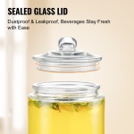 YLFPQBLFPQWD04Y31V0 gallery 3