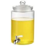 YLFPQBLFPQWD04Y31V0 gallery 9