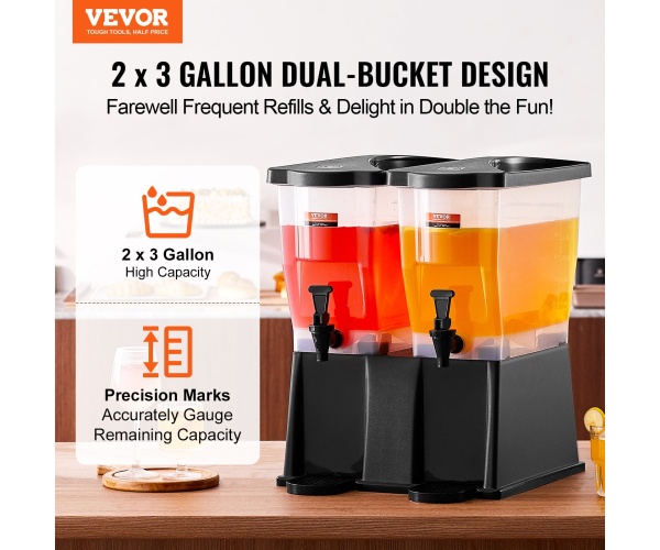 YLFPQSLFPQSLWS7MZV0 gallery 0