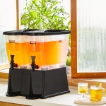 YLFPQSLFPQSLWS7MZV0 gallery 6