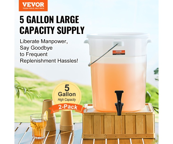 YLFPQSLFPQWD2VYG5V0 gallery 0