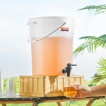 YLFPQSLFPQWD2VYG5V0 gallery 6