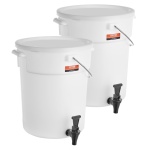 YLFPQSLFPQWD2VYG5V0 gallery 8