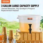 YLFPQSLFPQWDMU5WNV0 gallery 0