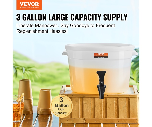 YLFPQSLFPQWDMU5WNV0 gallery 0