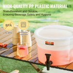 YLFPQSLFPQWDMU5WNV0 gallery 2