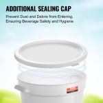 YLFPQSLFPQWDMU5WNV0 gallery 3