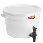 YLFPQSLFPQWDMU5WNV0 gallery 8