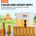 YLFPQSLFPQWDNCEZXV0 gallery 0