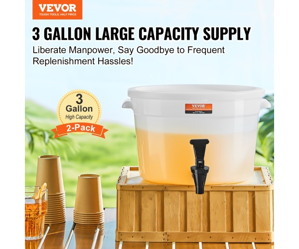 YLFPQSLFPQWDNCEZXV0 gallery 0