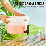 YLFPQSLFPQWDNCEZXV0 gallery 4