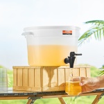 YLFPQSLFPQWDNCEZXV0 gallery 6