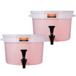 YLFPQSLFPQWDNCEZXV0 gallery 7