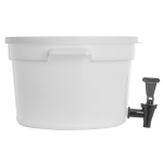 YLFPQSLFPQWDNCEZXV0 gallery 9