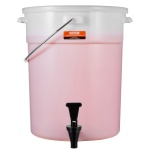 YLFPQSLFPQWDWXXWHV0 gallery 7