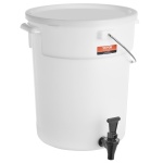 YLFPQSLFPQWDWXXWHV0 gallery 8