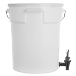 YLFPQSLFPQWDWXXWHV0 gallery 9