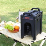 YLHLQQFX25GAUQGS8V0 gallery 6