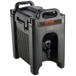 YLHLQQFX25GAUQGS8V0 gallery 7