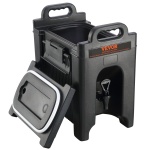 YLHLQQFX25GAUQGS8V0 gallery 9