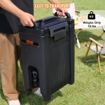 YLHLQQFX5JL08WNJSV0 gallery 4