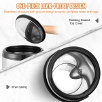 YLHLQQYX12L0TQWXUV0 gallery 2