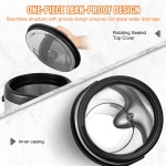 YLHLQQYX8L00TYE16V0 gallery 2